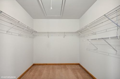 208 Rush St, Itasca IL 60143-1845 exterior