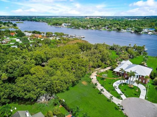 8908 Alafia Way, Riverview, FL 33578-7903