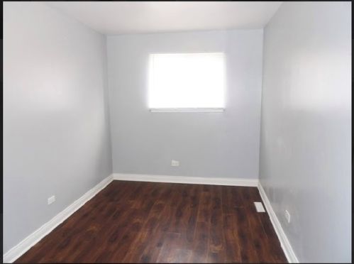 9845 Cottage Grove Ave, Chicago IL exterior