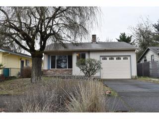 4823 79th Ave, Portland, OR 97206-4213