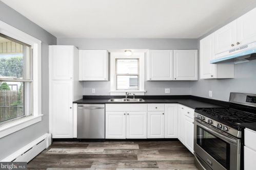 125 Elizabeth Ave, Trenton NJ 08610-6520 exterior