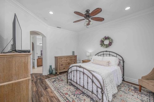 6117 Kendra Ln, Fort Pierce FL 34983-4140 exterior