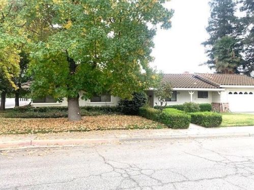 2780 Marshall St, Turlock, CA 95380-4430