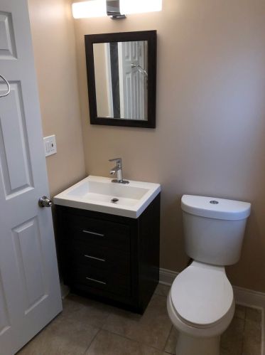 9209 Laflin St, Chicago IL 60620-5060 exterior