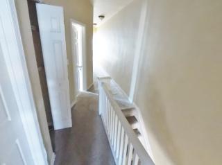 3307 Edmondson Ave, Baltimore MD  21229-3050 exterior