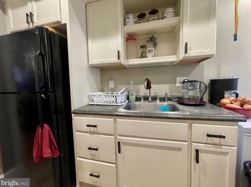 415 20 St, Chester PA 19013-5410 exterior