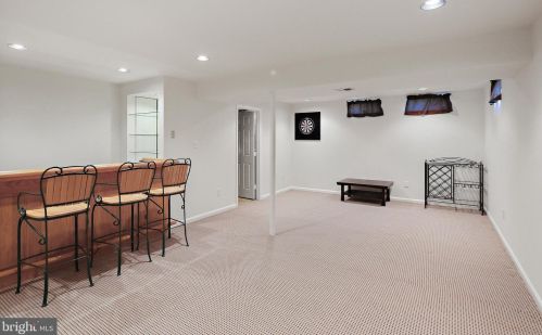 14229 Twig Rd, Silver Spring MD 20905-7037 exterior