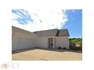 655 Camry Cir, Dallas, GA 30157-4230