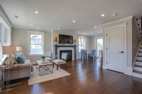 29 Bradstreet Ave, Danvers, MA 01923-3925