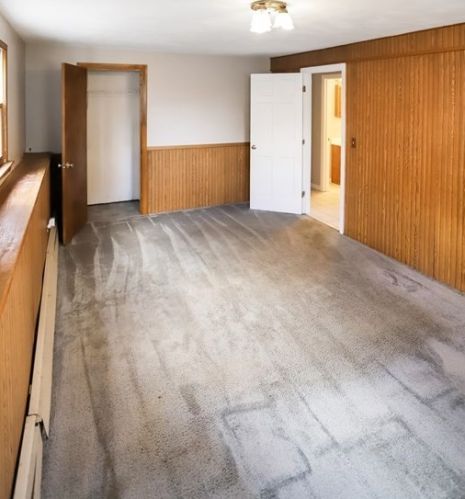 4 Albert St, Woburn MA 01801-2609 exterior