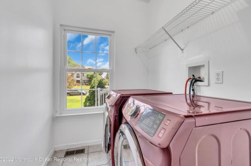 38 Bridgewater Ct, Jackson Twp NJ 08527-4030 exterior