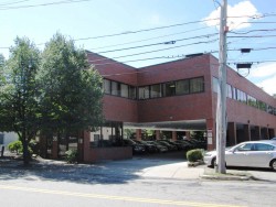 36 Crafts St, Newton, MA 02458-1249