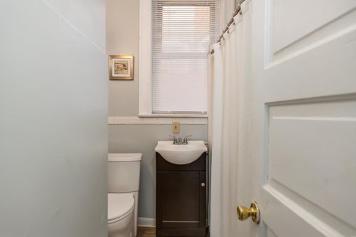 3844 Compton, Saint Louis MO 63118-4302 exterior