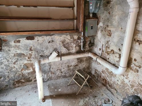 112 State St, Trenton NJ 08609-1629 exterior