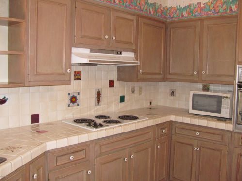 6218 Campbell Ave, Tucson AZ  85718-3149 exterior