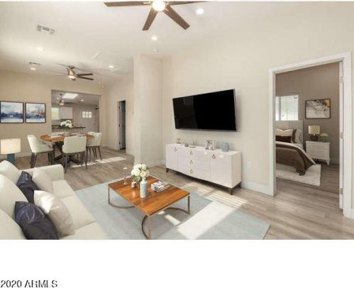 814 1st Ave, Phoenix AZ  85003-1402 exterior