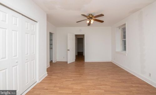 5032 Hazel Ave, Philadelphia PA 19143-1621 exterior