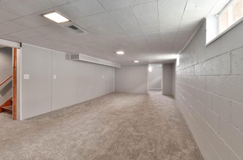 3741 85th St, Milwaukee WI  53222-2823 exterior