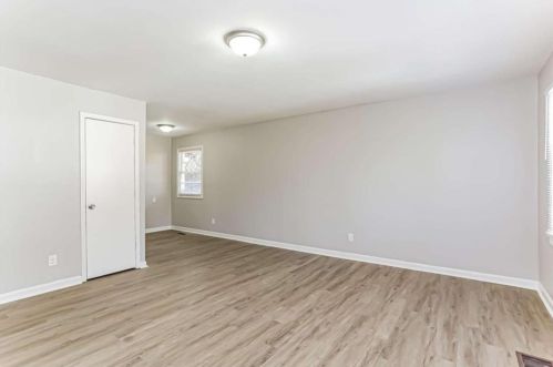 3566 Adkins Rd, Atlanta GA  30331-1448 exterior