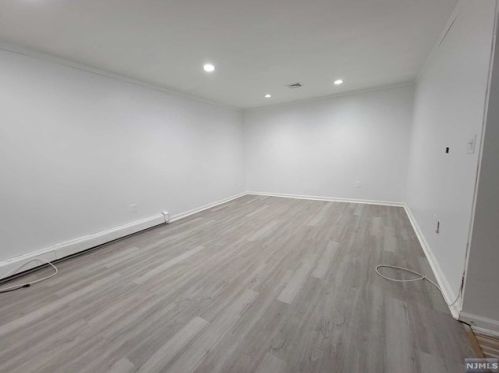 15 Newton Pl, Irvington NJ 07111-1408 exterior