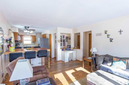 1607 Conan St, Ely MN 55731-1237 exterior