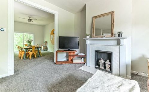 2401 Osgood St, Pittsburgh PA  15214-3326 exterior