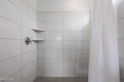 1708 5th St, Phoenix AZ  85004-2846 exterior