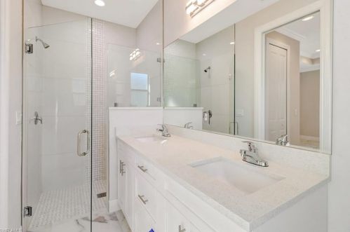 3548 56 Ave, Naples FL 34120-2824 exterior