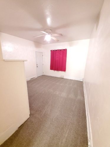 53 Norton St, Pittsburgh PA  15211-1843 exterior