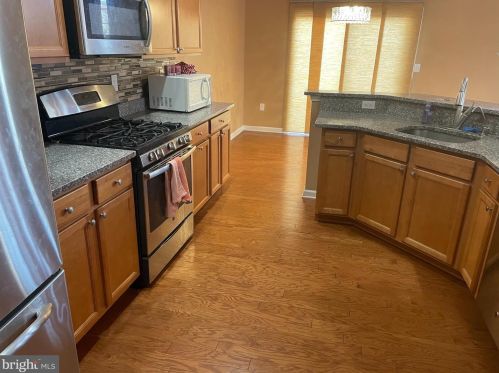 275 Fairfield Cir, Limerick PA  19468-2859 exterior