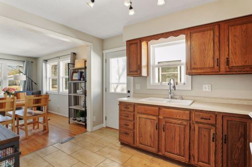 1209 8 Ave, South Saint Paul MN 55075-2052 exterior