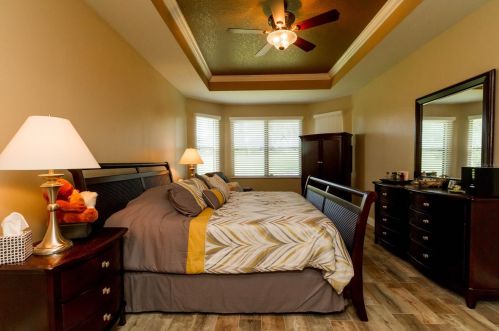 20011 Outpost Point Dr, Tampa FL  33647-3560 exterior