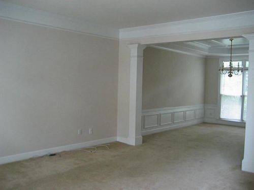 2323 Briarleigh Way, Atlanta GA  30338-7005 exterior