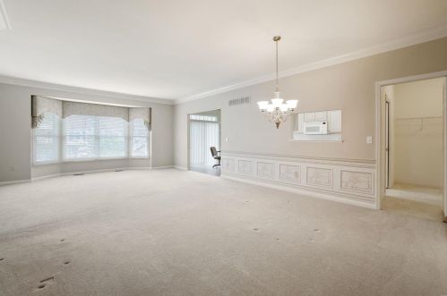 5416 Heather Bluff Ct, Saint Louis MO 63128-4130 exterior