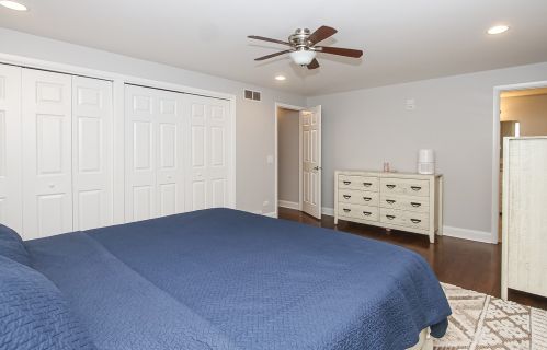 510 Adams St, Elmhurst IL  60126-4663 exterior