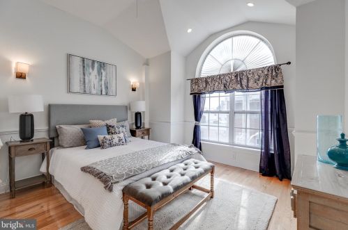 1723 Federal St, Philadelphia PA 19146-3016 exterior