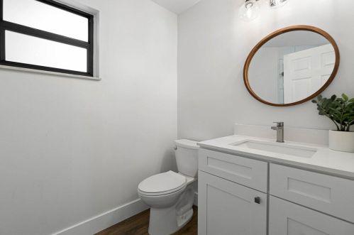 6892 Bitterbush Pl, Boynton Beach FL 33472-2902 exterior