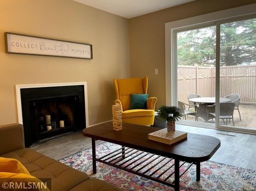 3473 Cloman Way, South Saint Paul MN 55076-1648 exterior