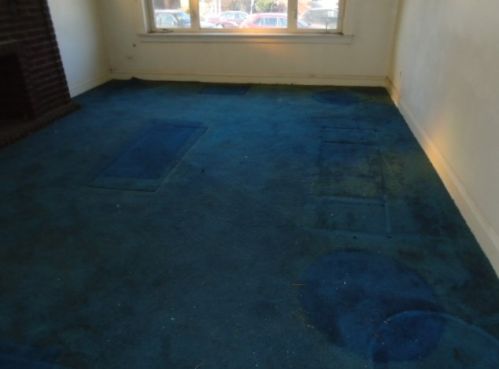 9321 Ada St, Chicago, IL 60620-3606