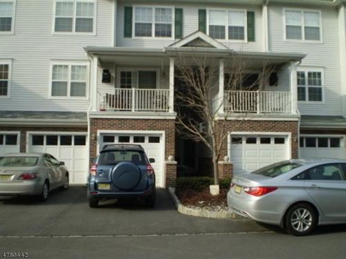 309 Dalton Ct, Parsippany, NJ 07834-3465