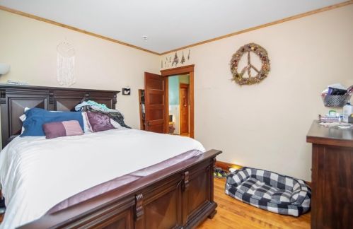 90 Lovell St, Worcester MA 01603-2517 exterior