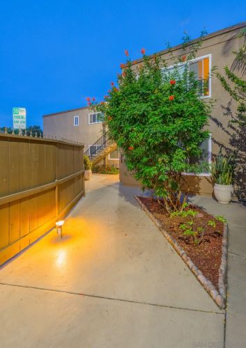 4823 68 St, San Diego CA 92114-2920 exterior