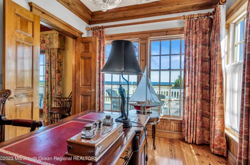 767 Ave, Point Pleasant Beach NJ 08742-5315 exterior