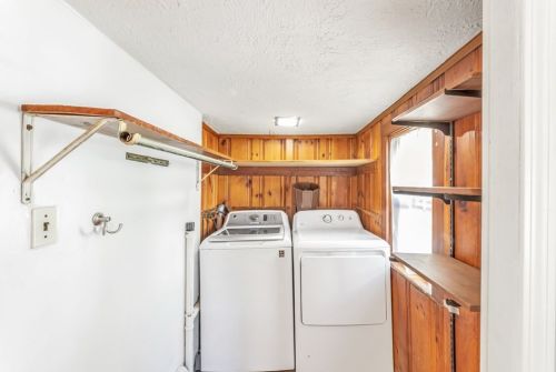 89 Rockland St, Boston MA 02119-1975 exterior