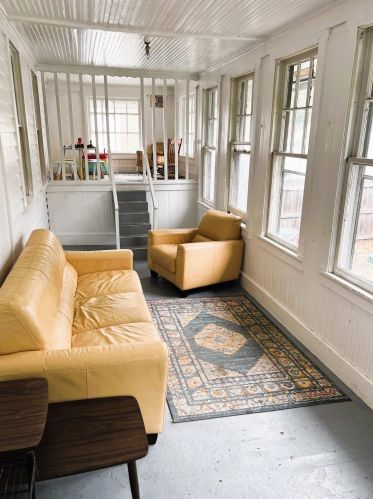 1604 60th St, Milwaukee WI  53214-5131 exterior