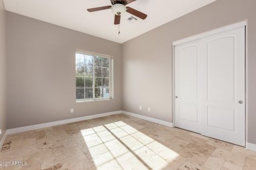 3605 69th Ave, Phoenix AZ 85043-3325 exterior