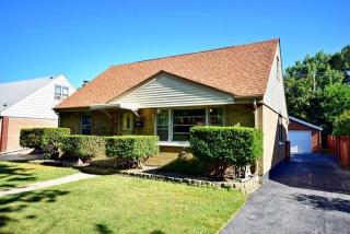 4628 115th Pl, Chicago, IL 60803-2214