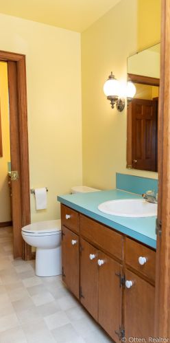 4628 Poinsettia Ave, Grand Rapids MI 49508-4506 exterior