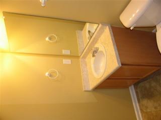 5505 Sierra Trl, Atlanta GA  30349-8920 exterior