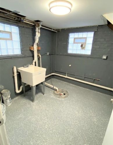 6101 35th St, Chicago IL 60804-4102 exterior